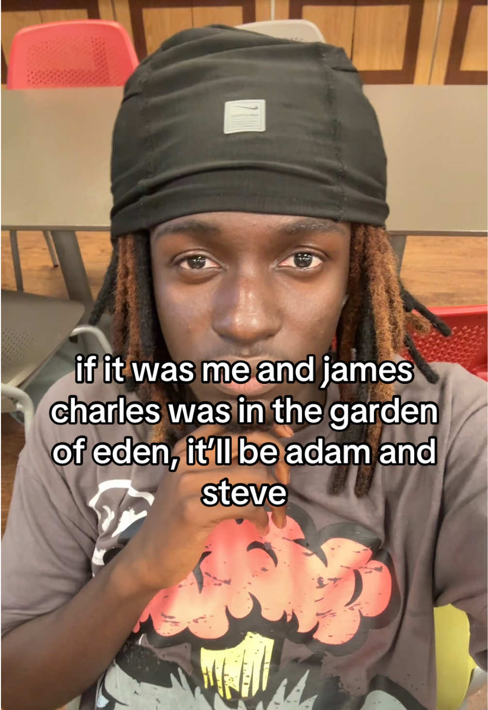 @sam