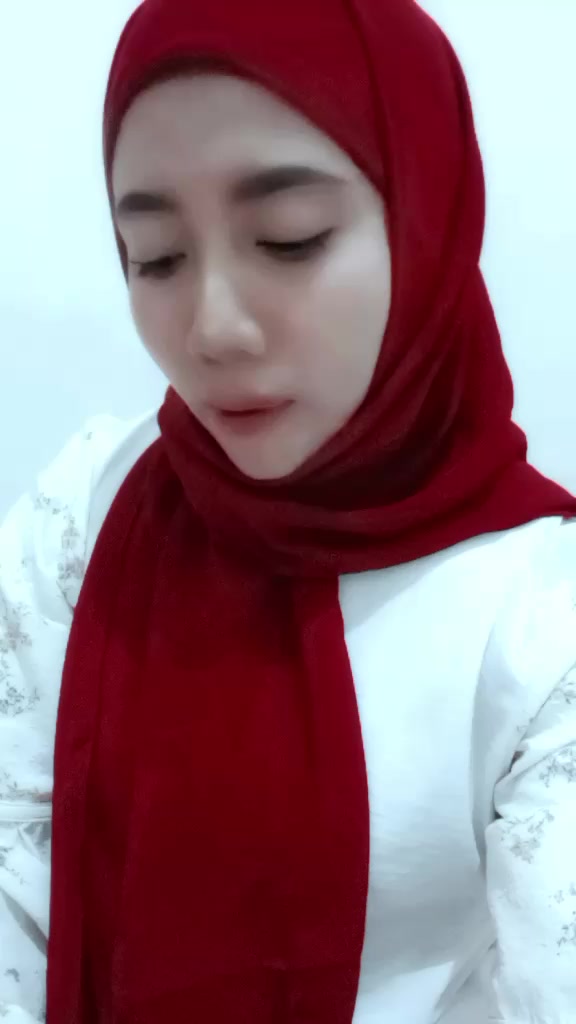 @mama ria01