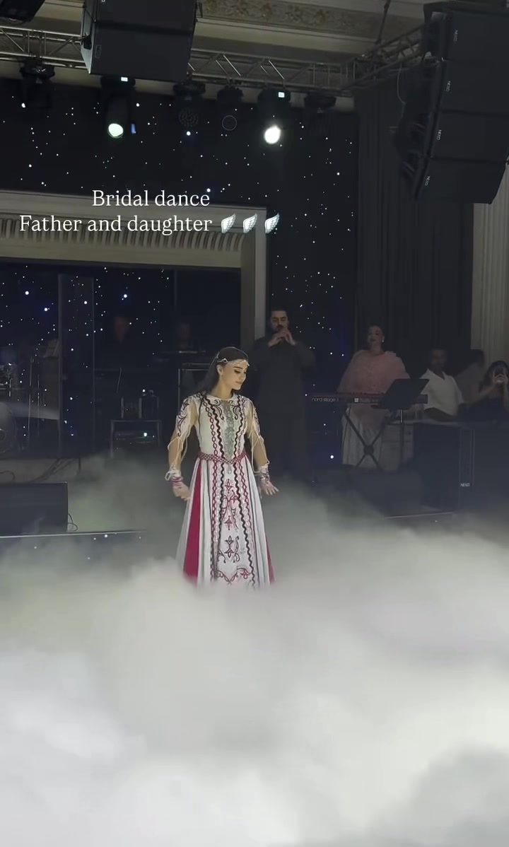 @arm.wedding
