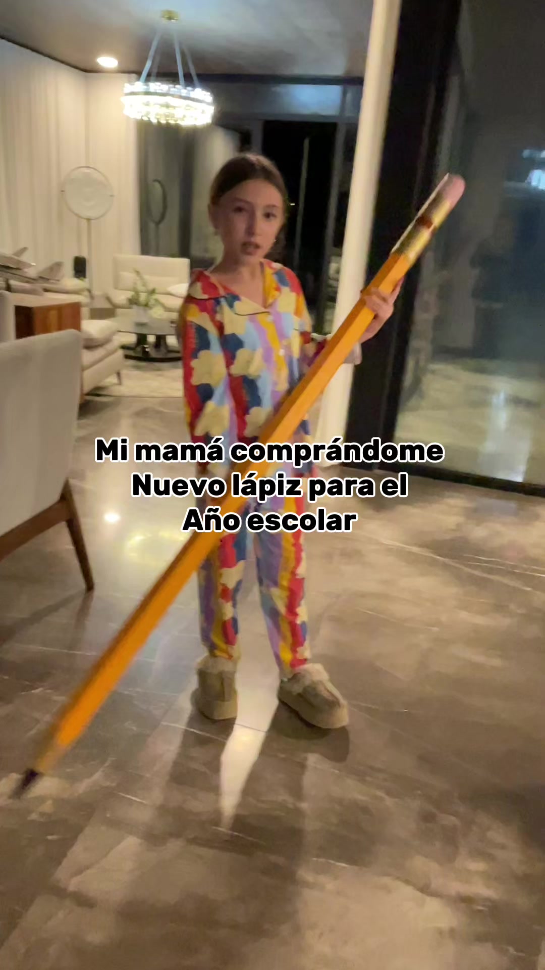 @maia.abramoff/ Susana Márquez