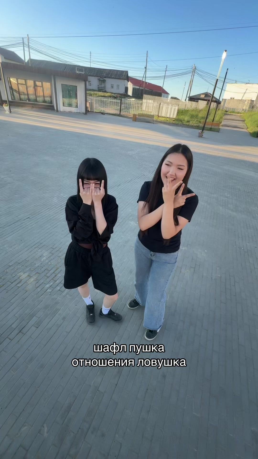 @haru
