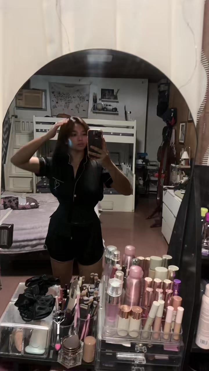 @callmezetaaa 🥀