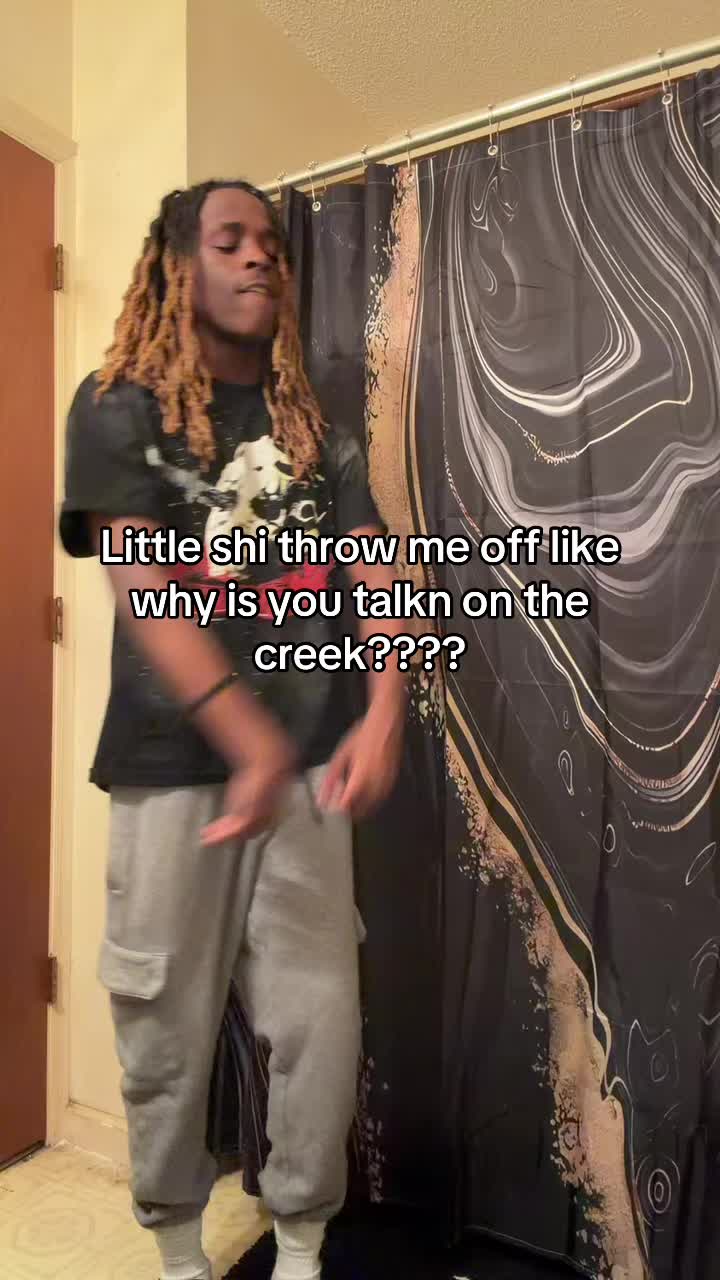 @️EJ