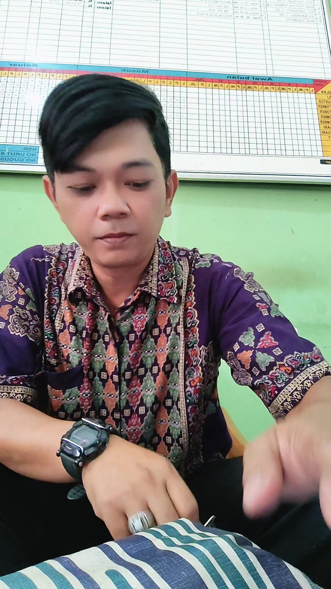 @Andi Setiawan