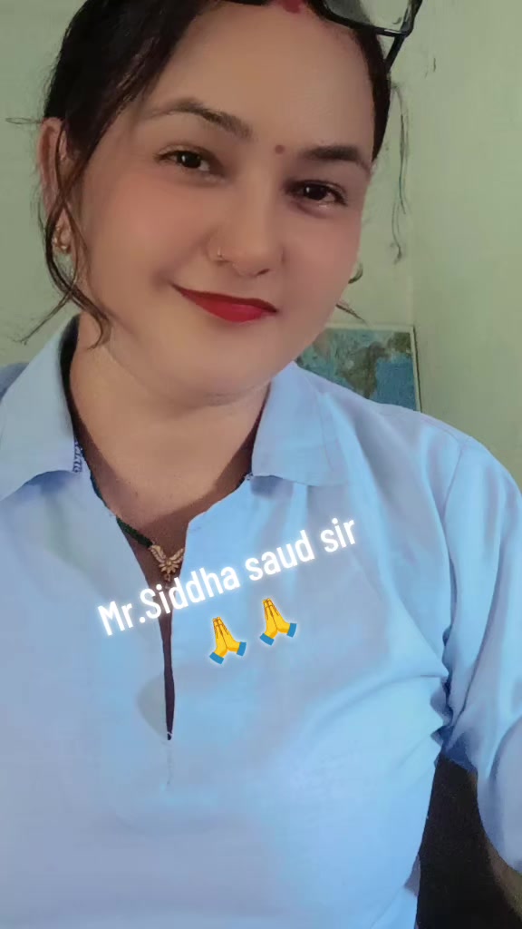 @lalita pant