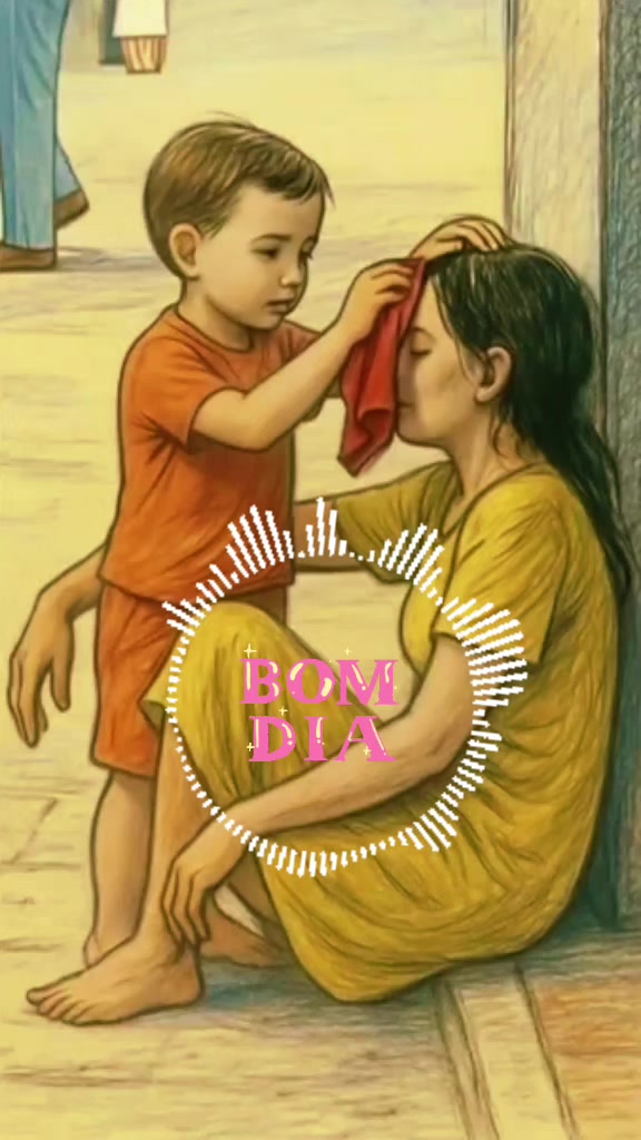 @ÉDI SHOW PARAENSE