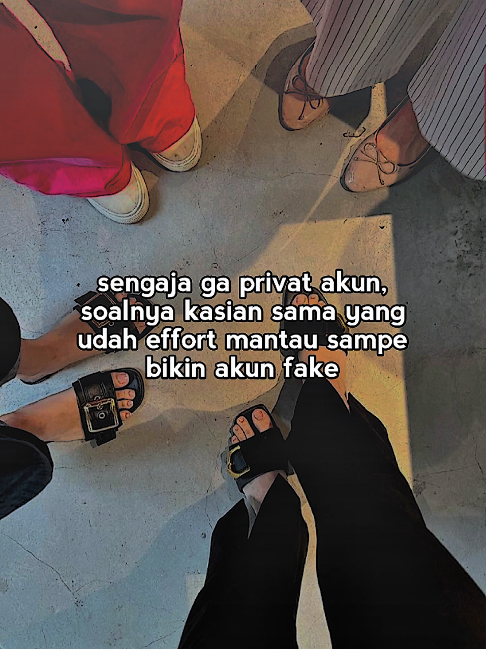 @IRUL   BTL[LS]