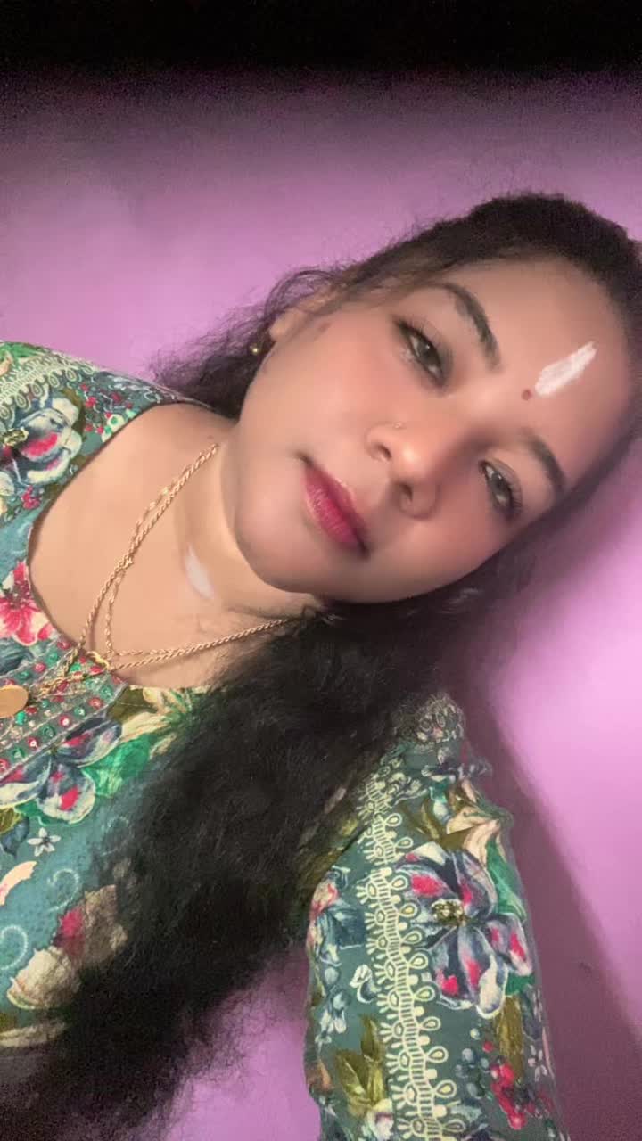 @revulesley_official ❤️