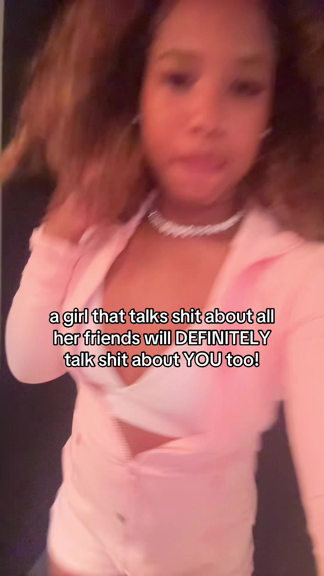 @a7ex