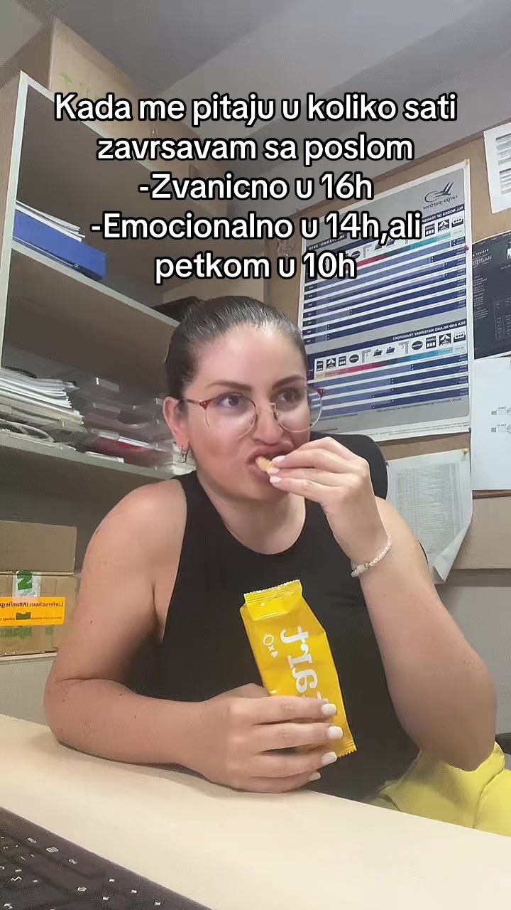 @SlavicWomen