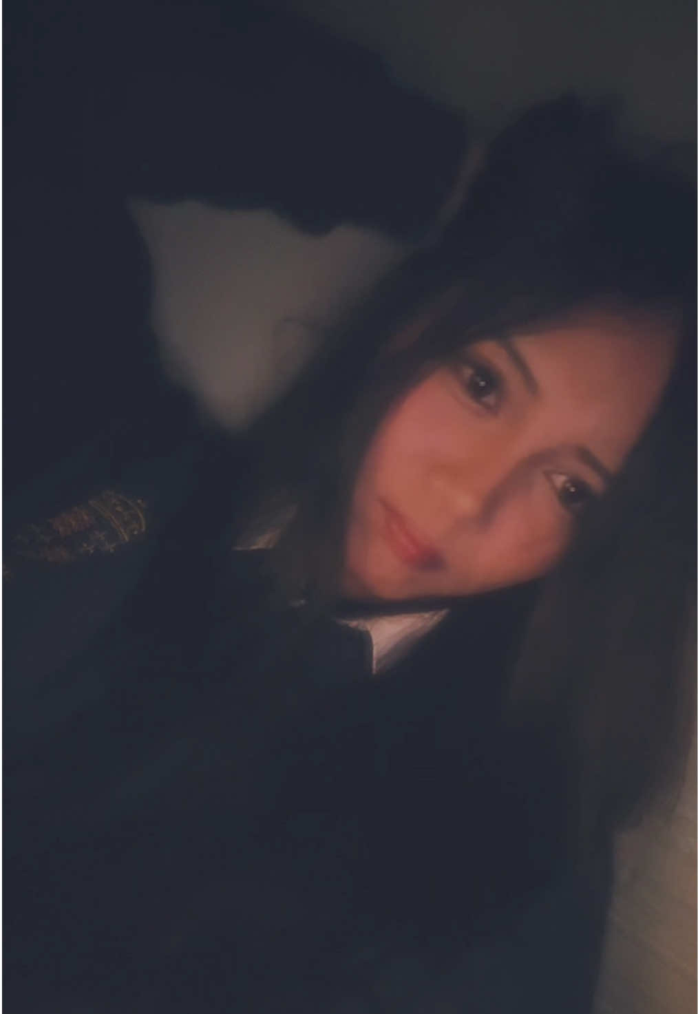 @๐