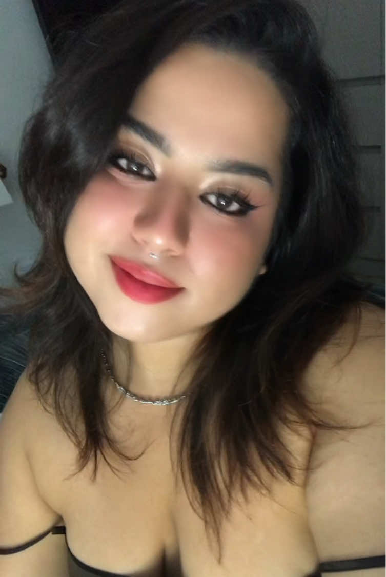 @abiii