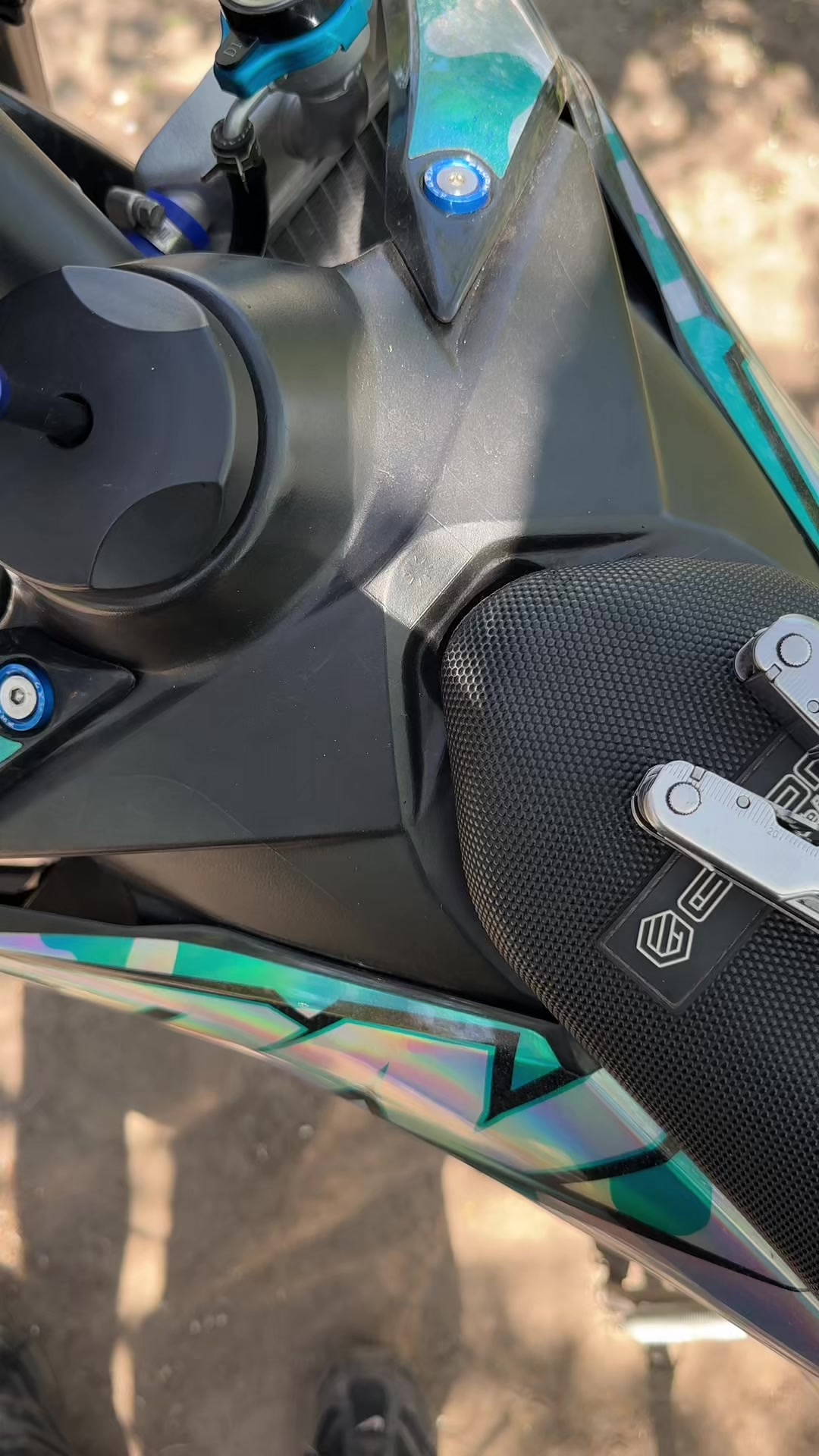 @motoprime.shop