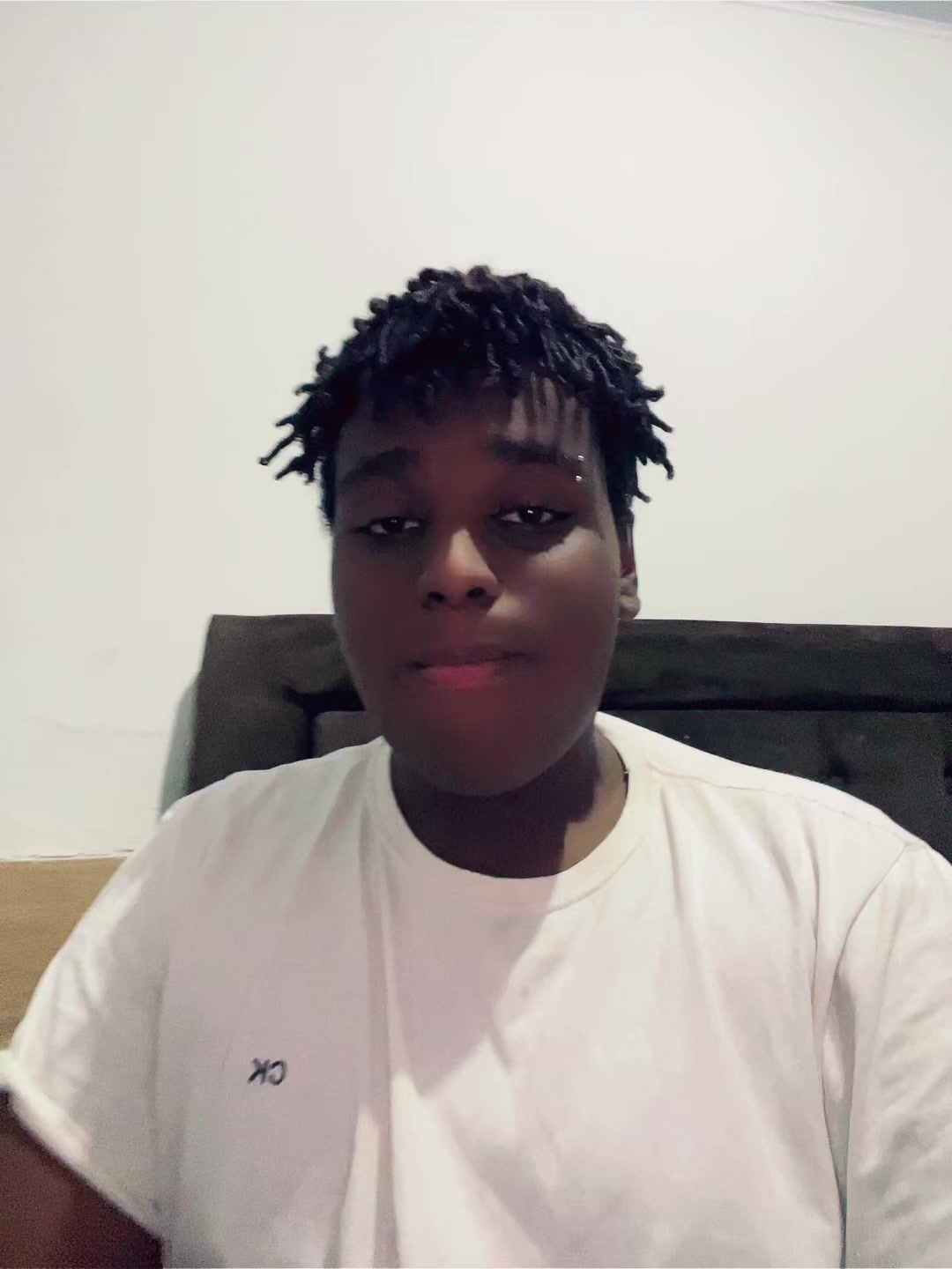 @gomess_ghostt