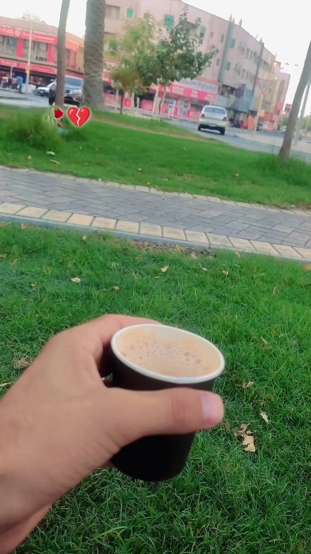 @⭐⃟𝄞  &Atilde;m&Icirc;r ⁷⁸⁶ 🎭