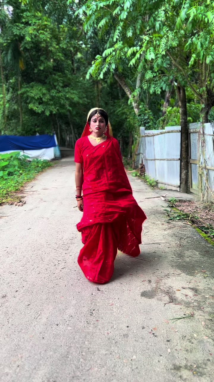 @Antara Jahan Emu