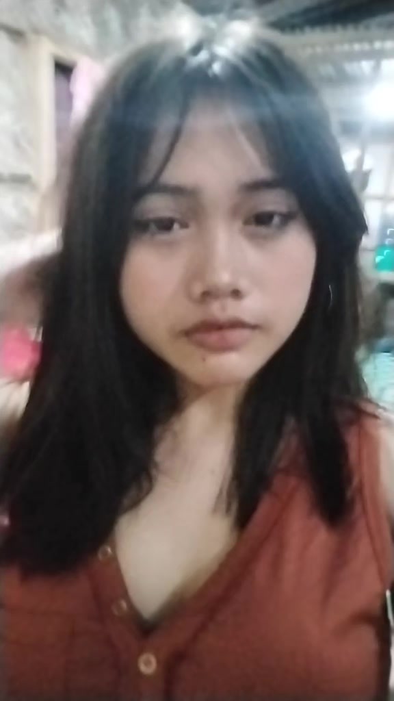 @lynnex.