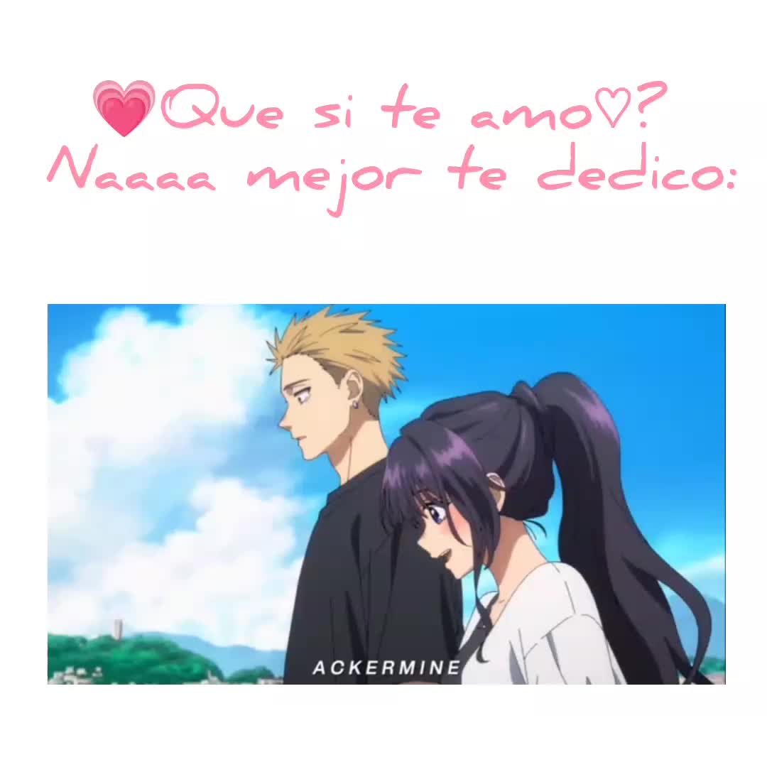 @🍓~𝒓𝒐𝒔𝒊𝒕𝒂 𝒇𝒓𝒆𝒔𝒊𝒕𝒂