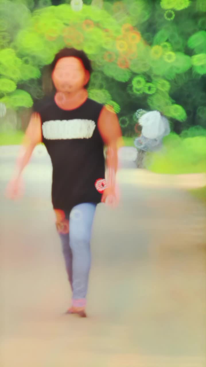 @Arjun_ reddy