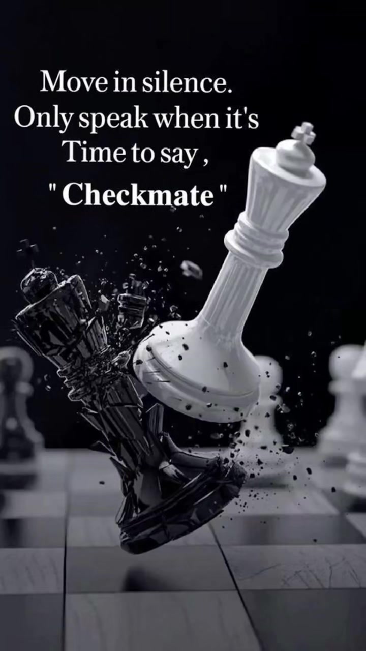 @Queen Usmansheikh lifestyle