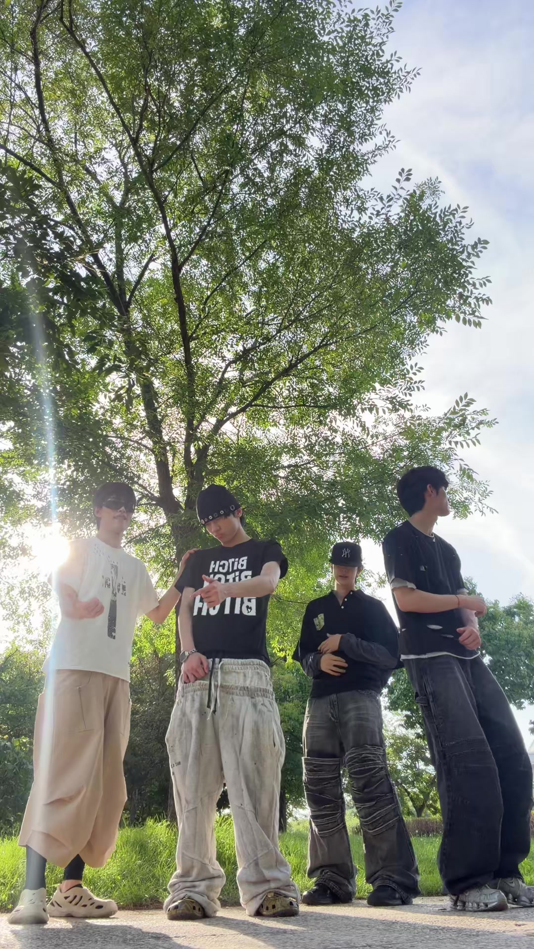 @떰프