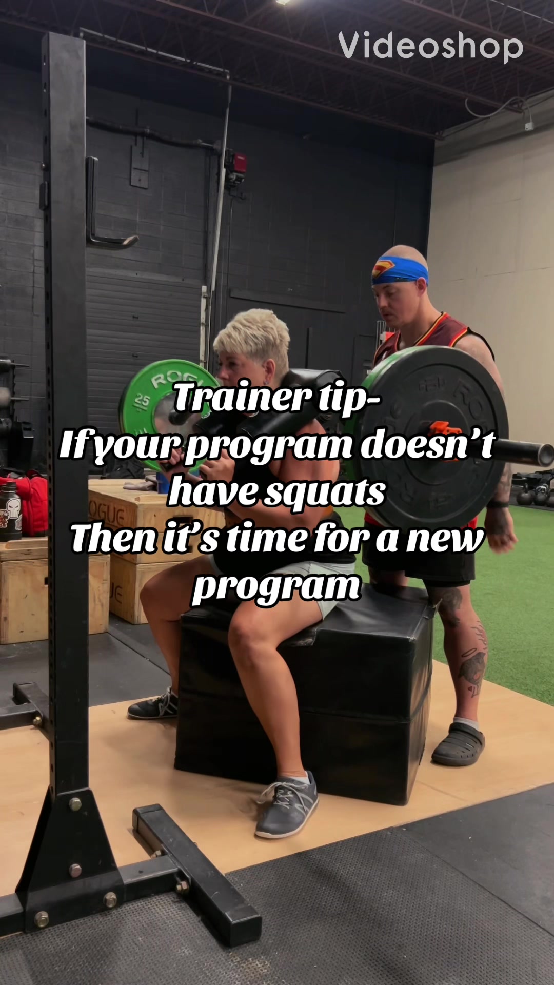 @JTStrengthandConditioning