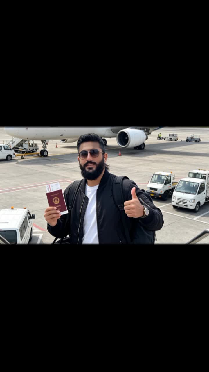 @kumarupreti🇳🇵🇸🇦❤️