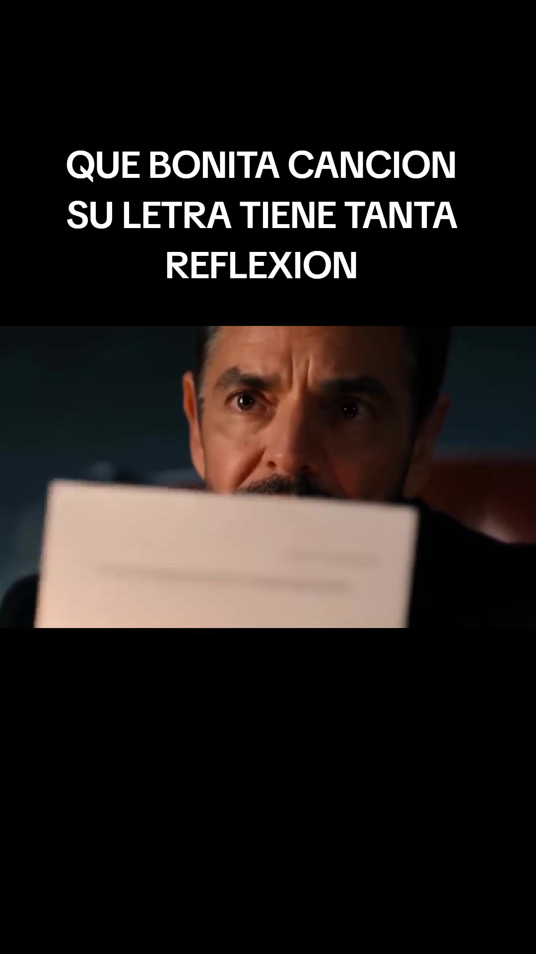 @Yina MV