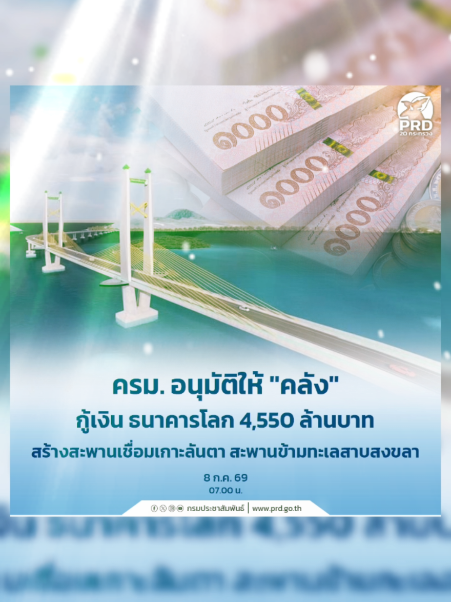 @prsisaket