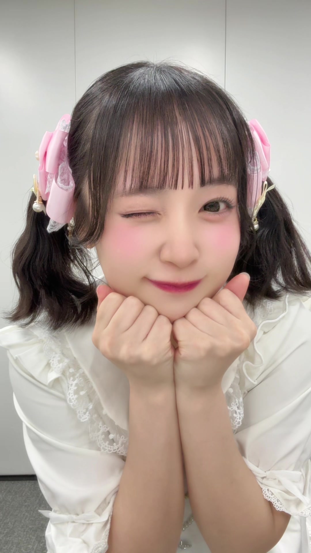 @ふじみやめい