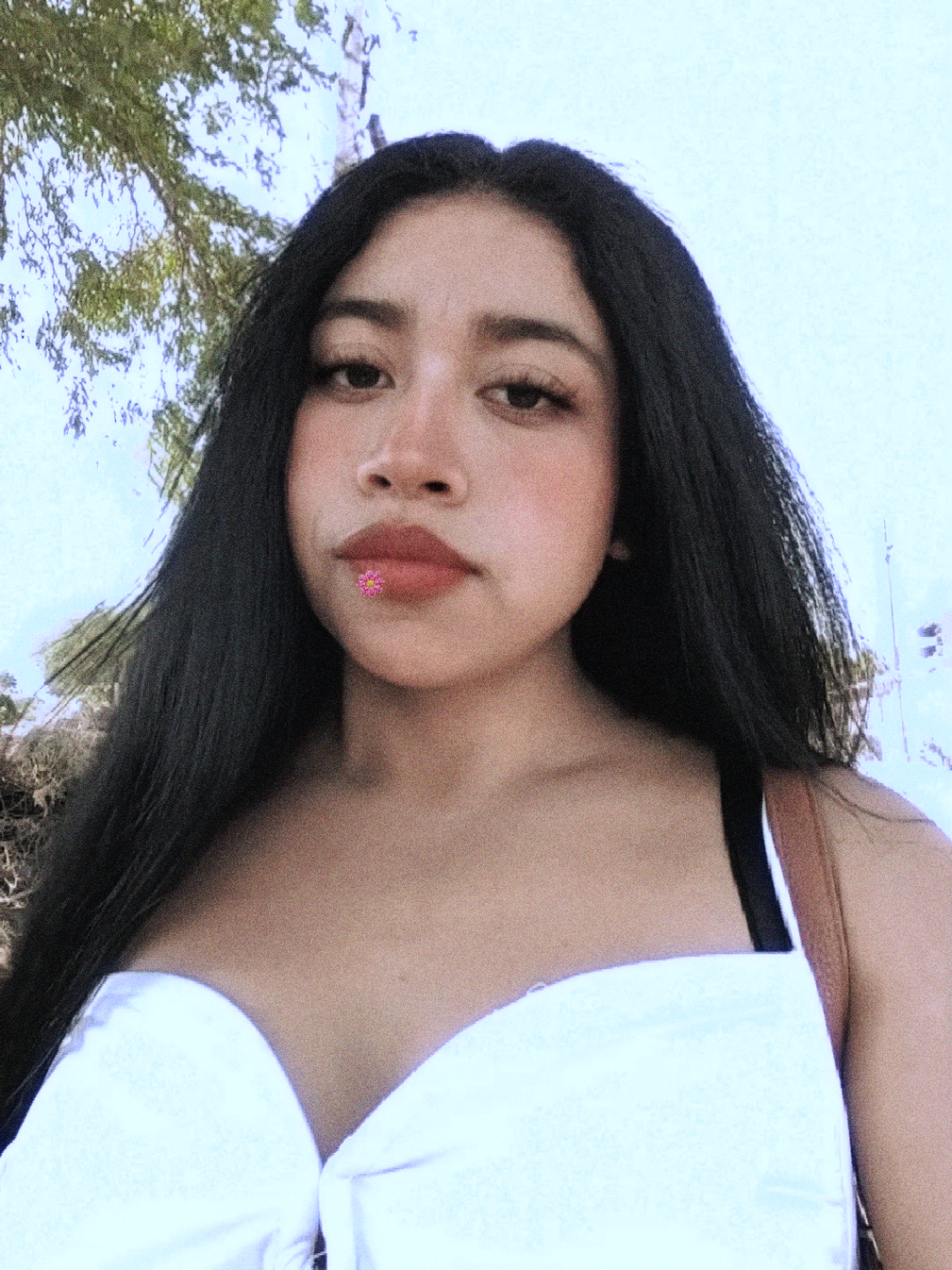@MARIANA🩷