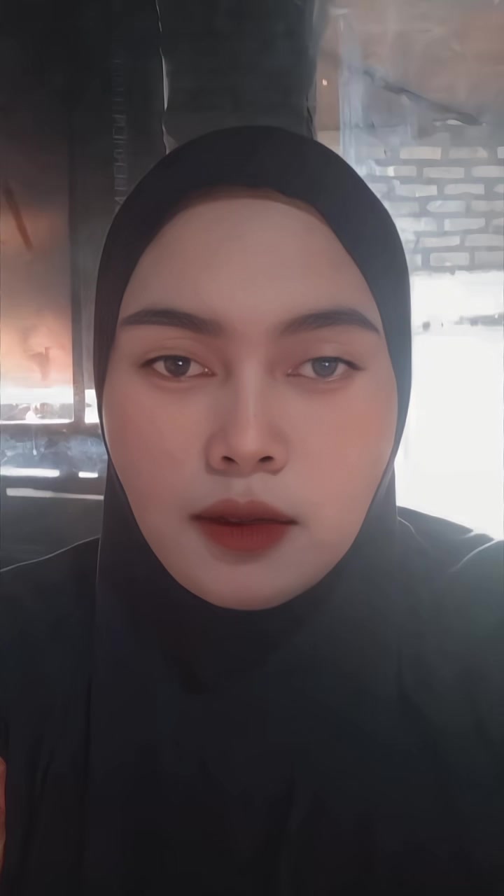 @TOLONGGG_DONG🫧