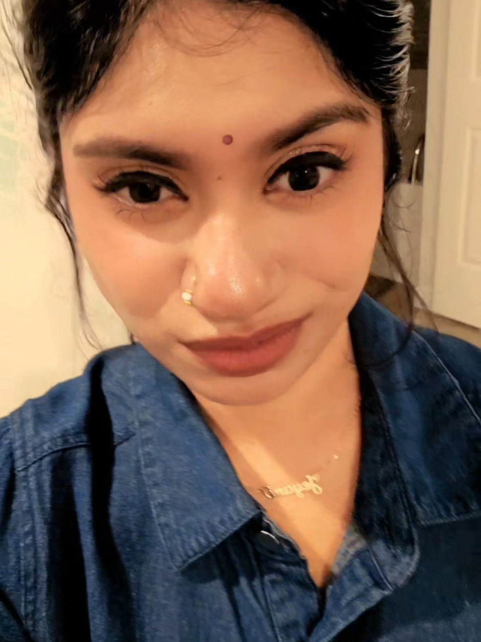 @𝐉𝐞𝐧𝐲💞𝐋_𝐎𝐟𝐟𝐢𝐜𝐢𝐚𝐥