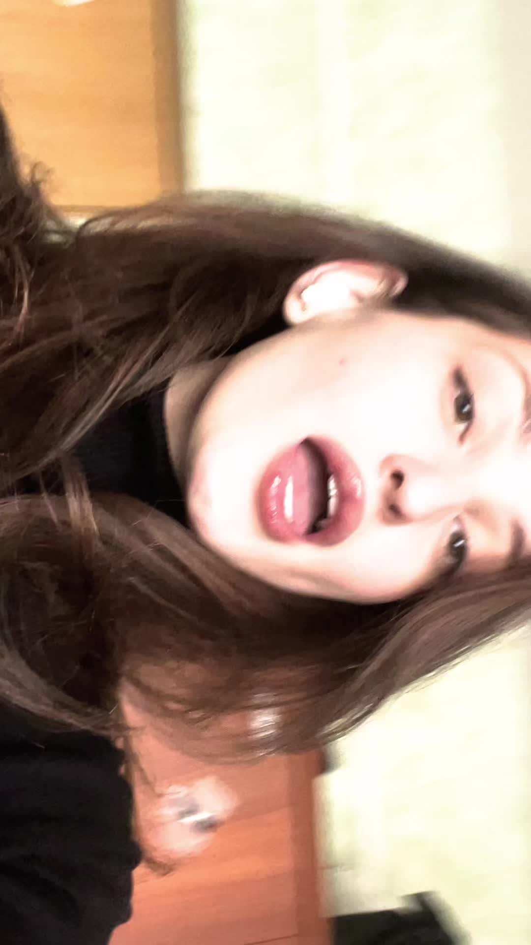 @zzzzangich