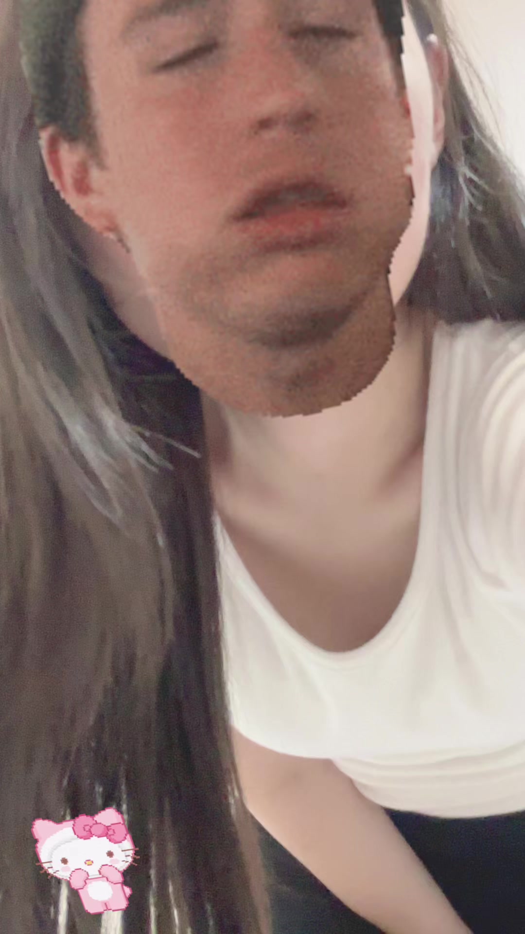 @애기