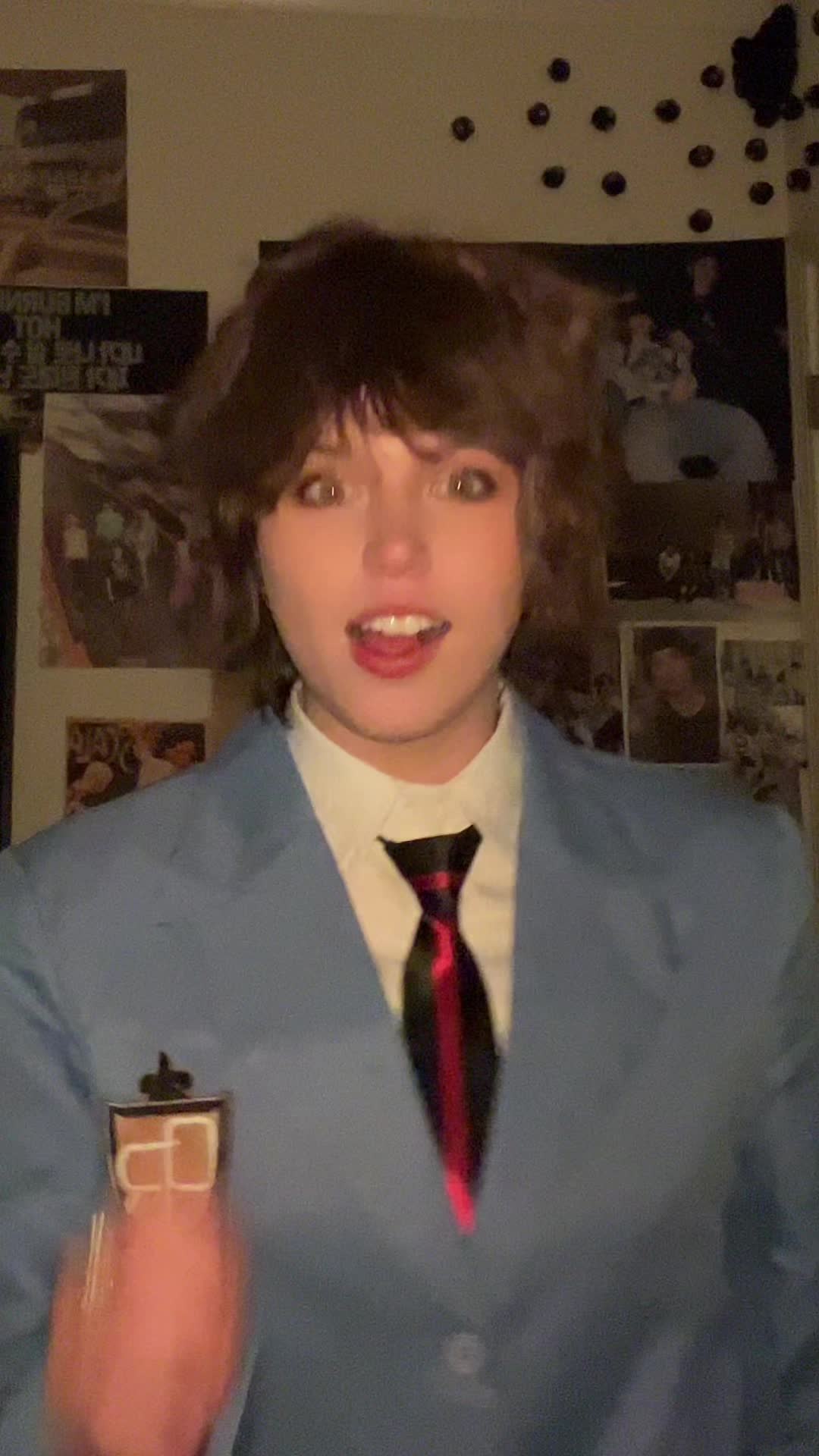 @millsra