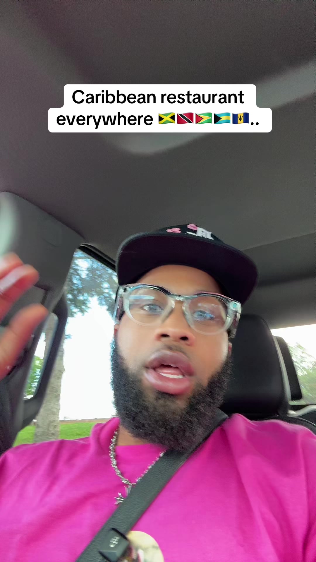 @Yawwdie | Entertainment 😳