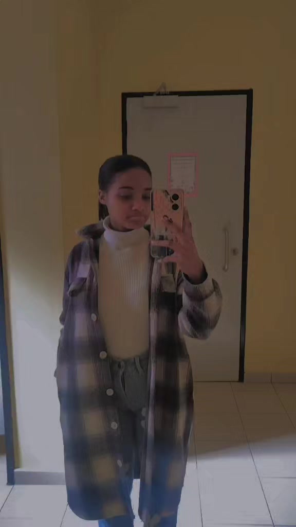 @leah.