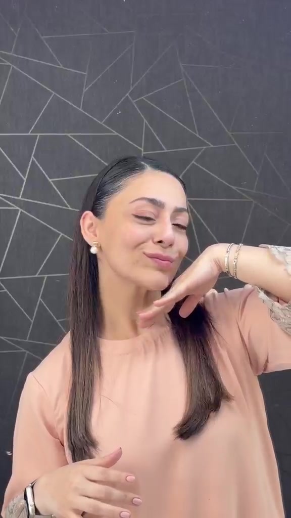 @Hadiyya Aazer