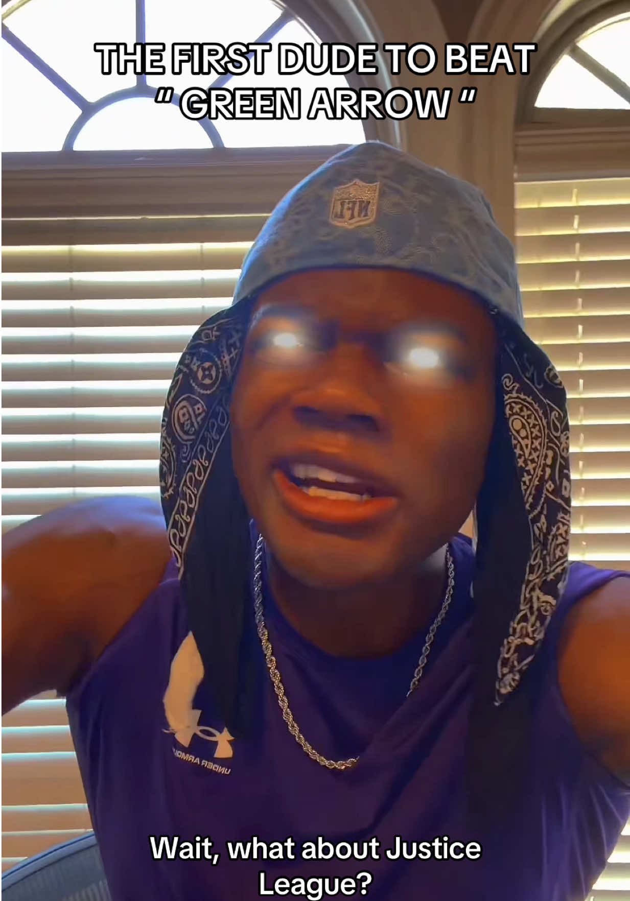 @amonquick_