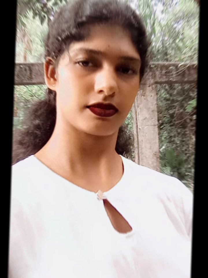 @asha2025