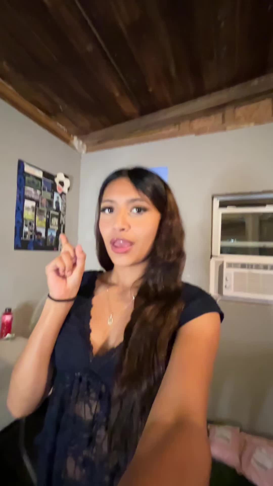 @𝐋𝐮𝐜𝐢𝐚ఌ