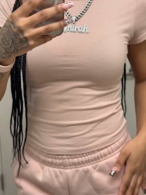 @𝒾𝒾αΜ.ʲㄖᵘℝℕ𝒾𝒾😘🤎