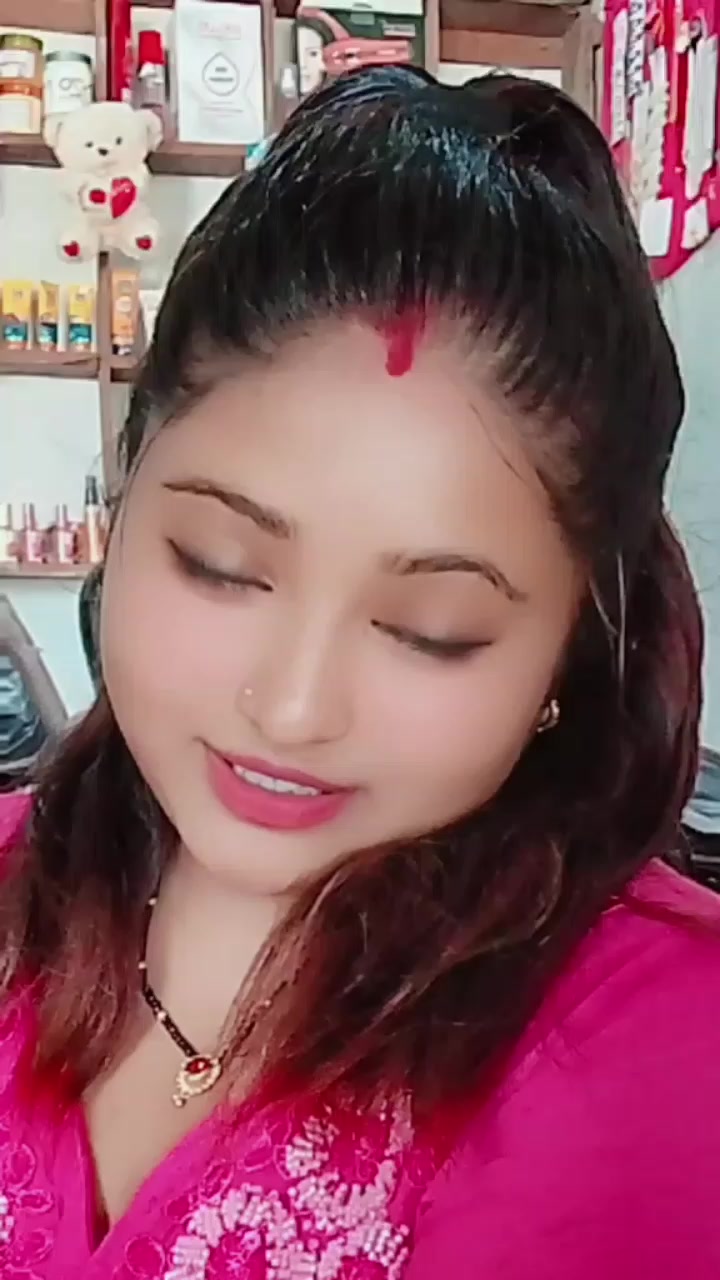 @Rima Bist