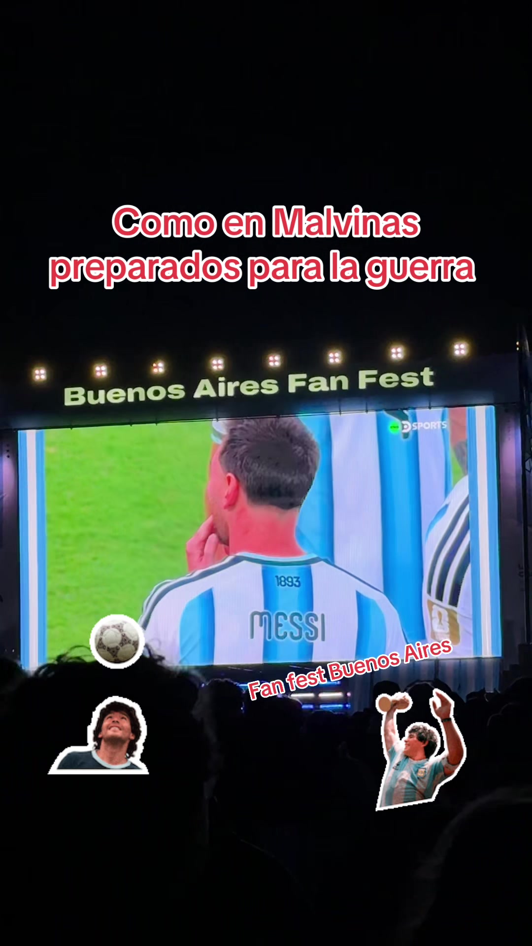 @cocheraperu