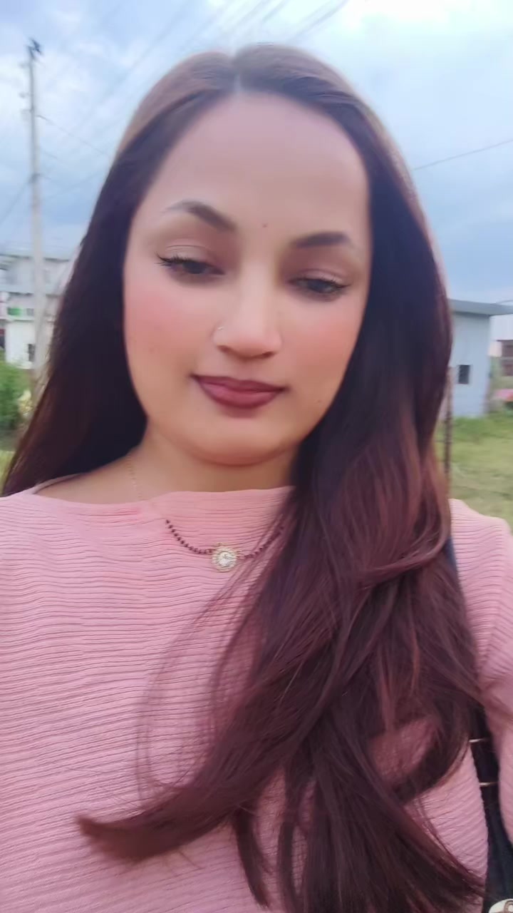 @🦋 manisha_ydv 🦋