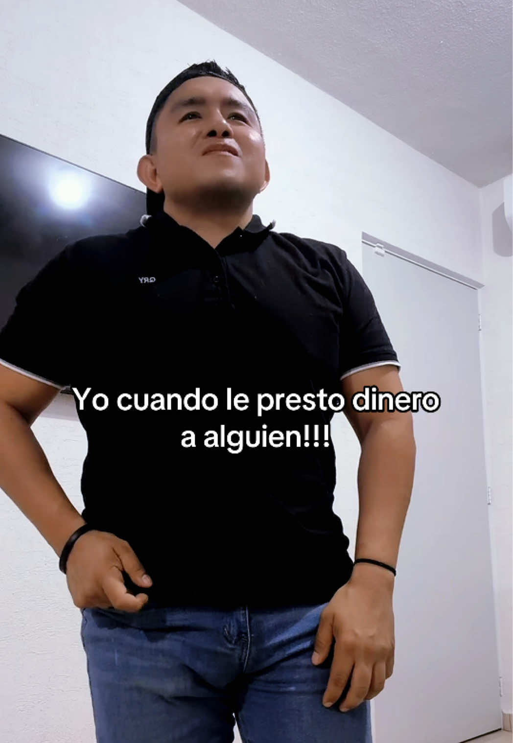 @Its.Mr.Mike 💪🏻🐍☝️