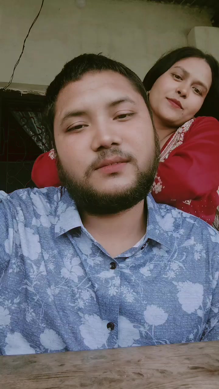 @Muna Sunar