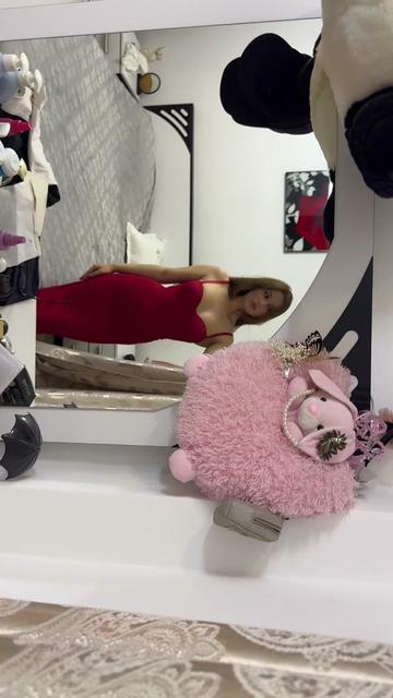 @eleneeeeeee000