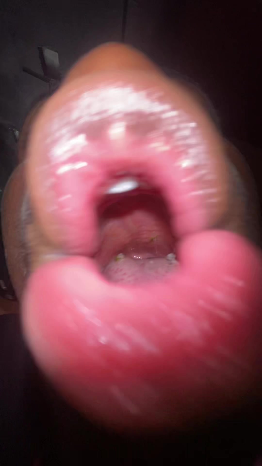 @Laglouboy